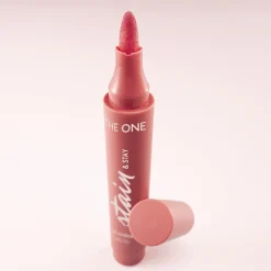 Marker do ust THE ONE Stain&Stay 468912.5 g