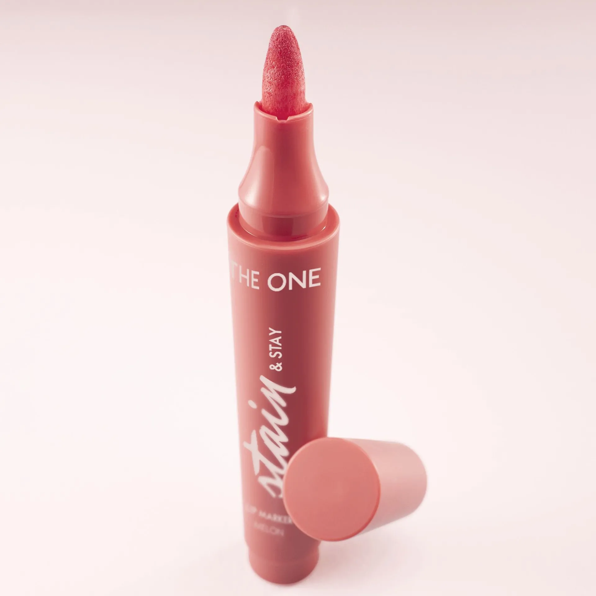 Marker do ust THE ONE Stain&Stay 468912.5 g