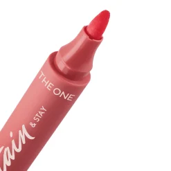 Marker do ust THE ONE Stain&Stay 468912.5 g
