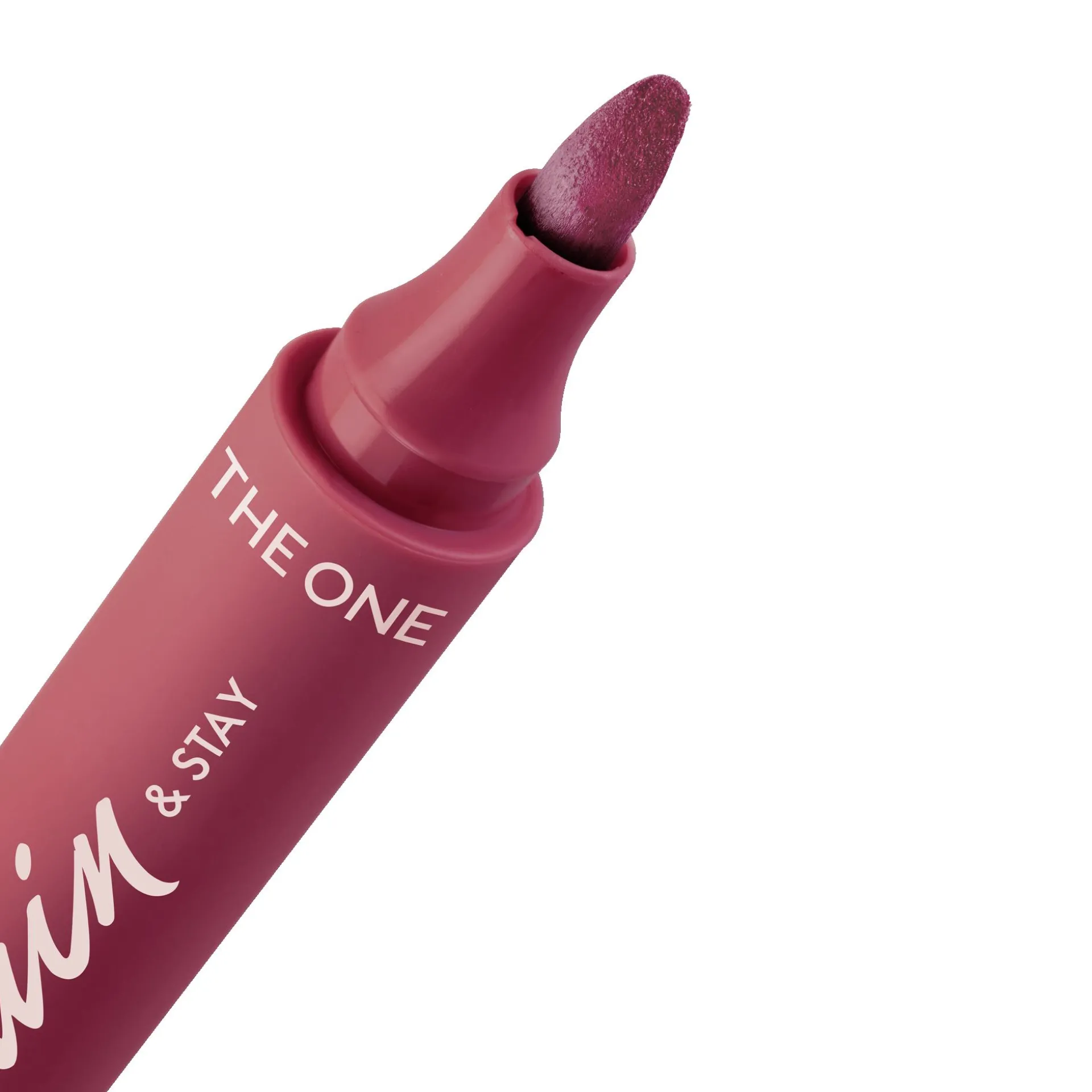 Marker do ust THE ONE Stain&Stay 468912.5 g