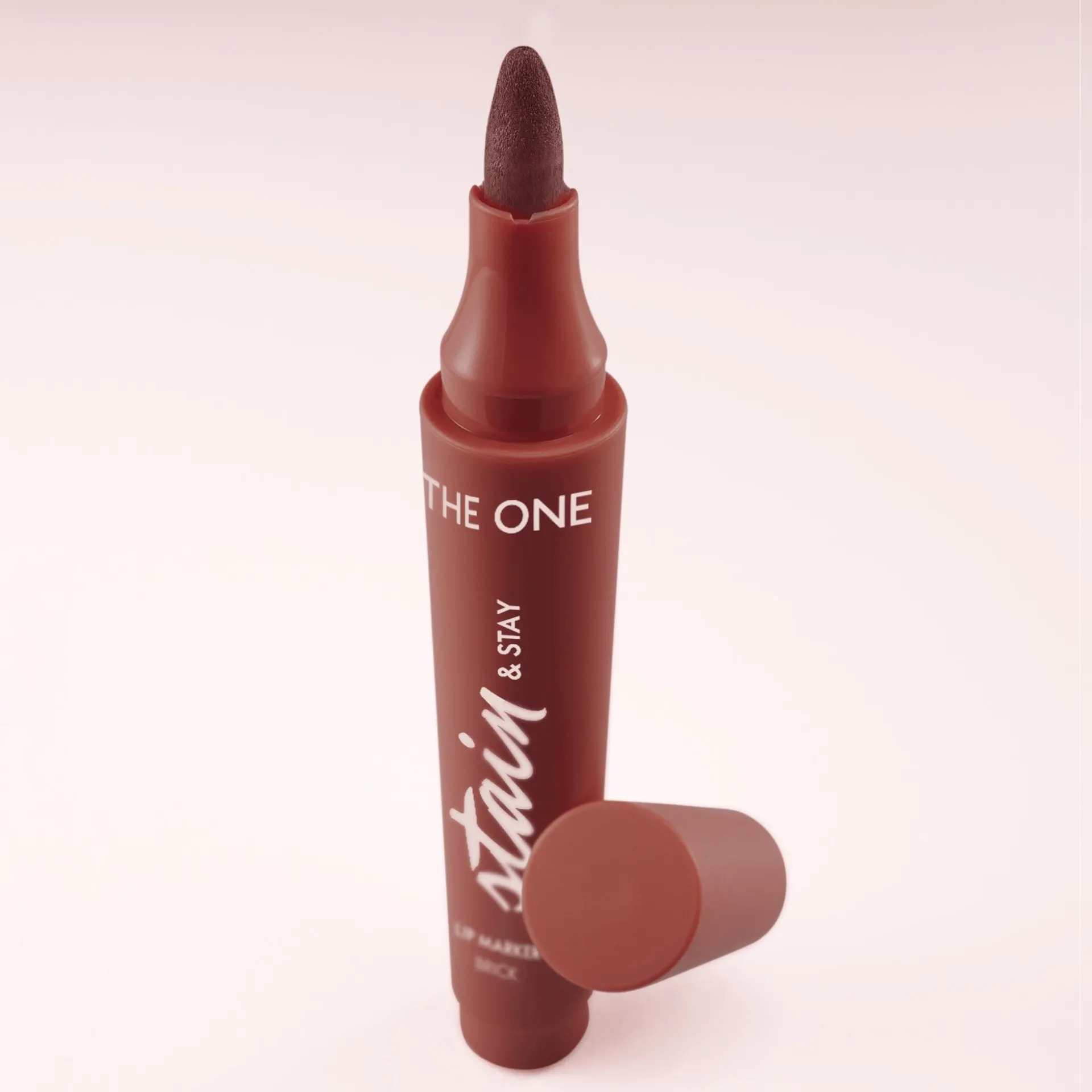 Marker do ust THE ONE Stain&Stay 468912.5 g