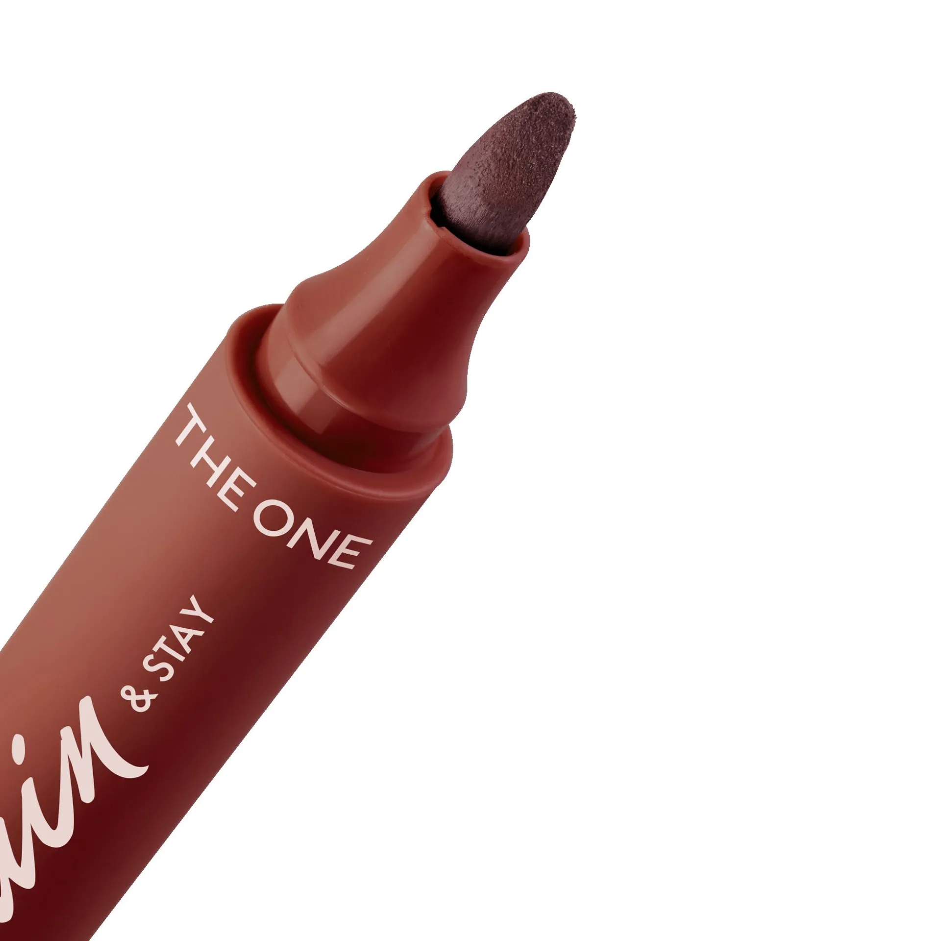Marker do ust THE ONE Stain&Stay 468912.5 g
