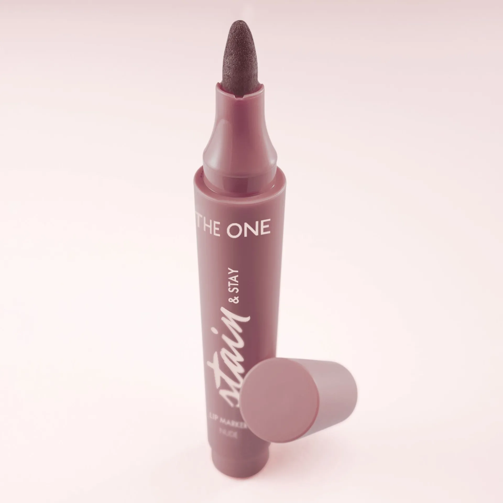 Marker do ust THE ONE Stain&Stay 468912.5 g