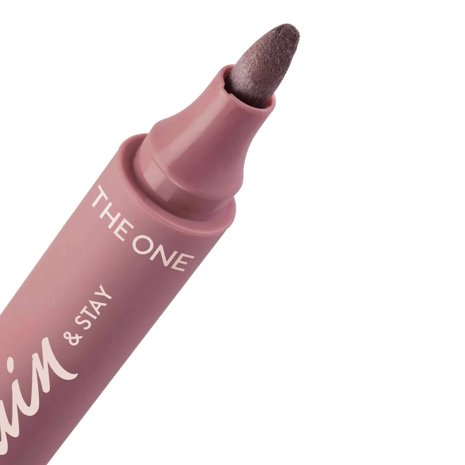 Marker do ust THE ONE Stain&Stay 468912.5 g