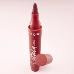 Marker do ust THE ONE Stain&Stay 468912.5 g