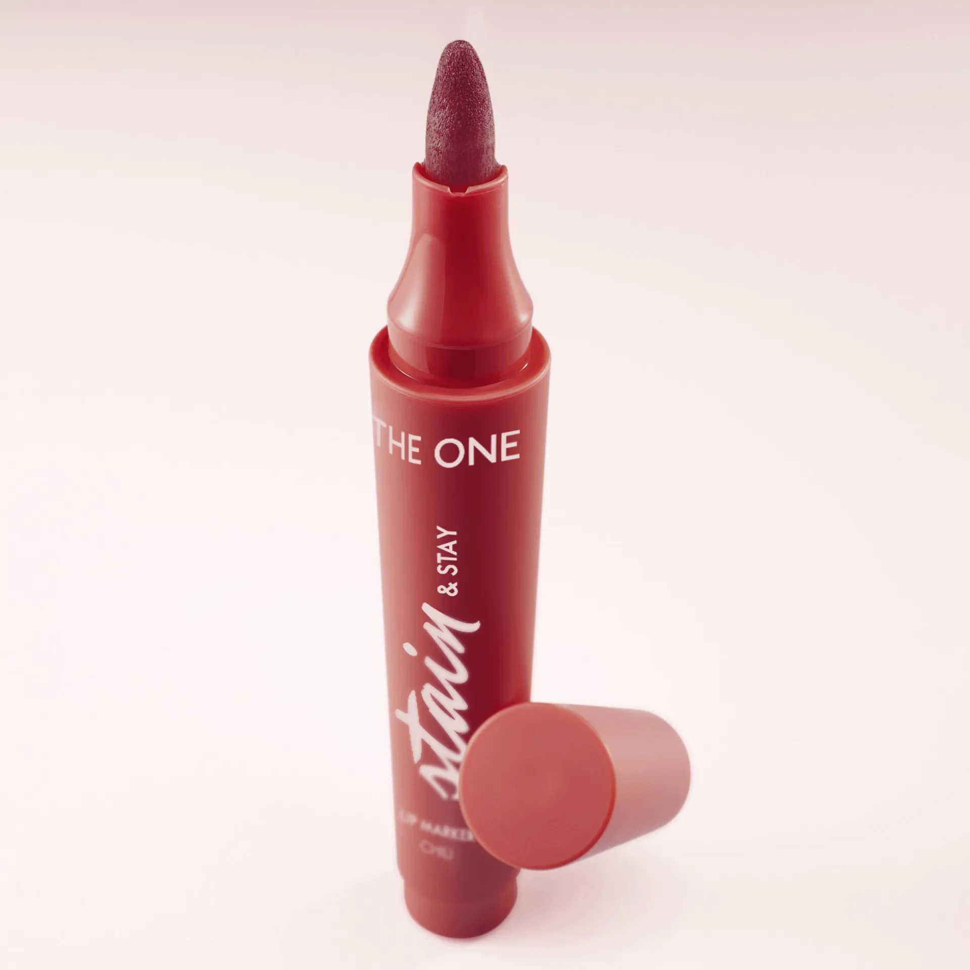 Marker do ust THE ONE Stain&Stay 468912.5 g