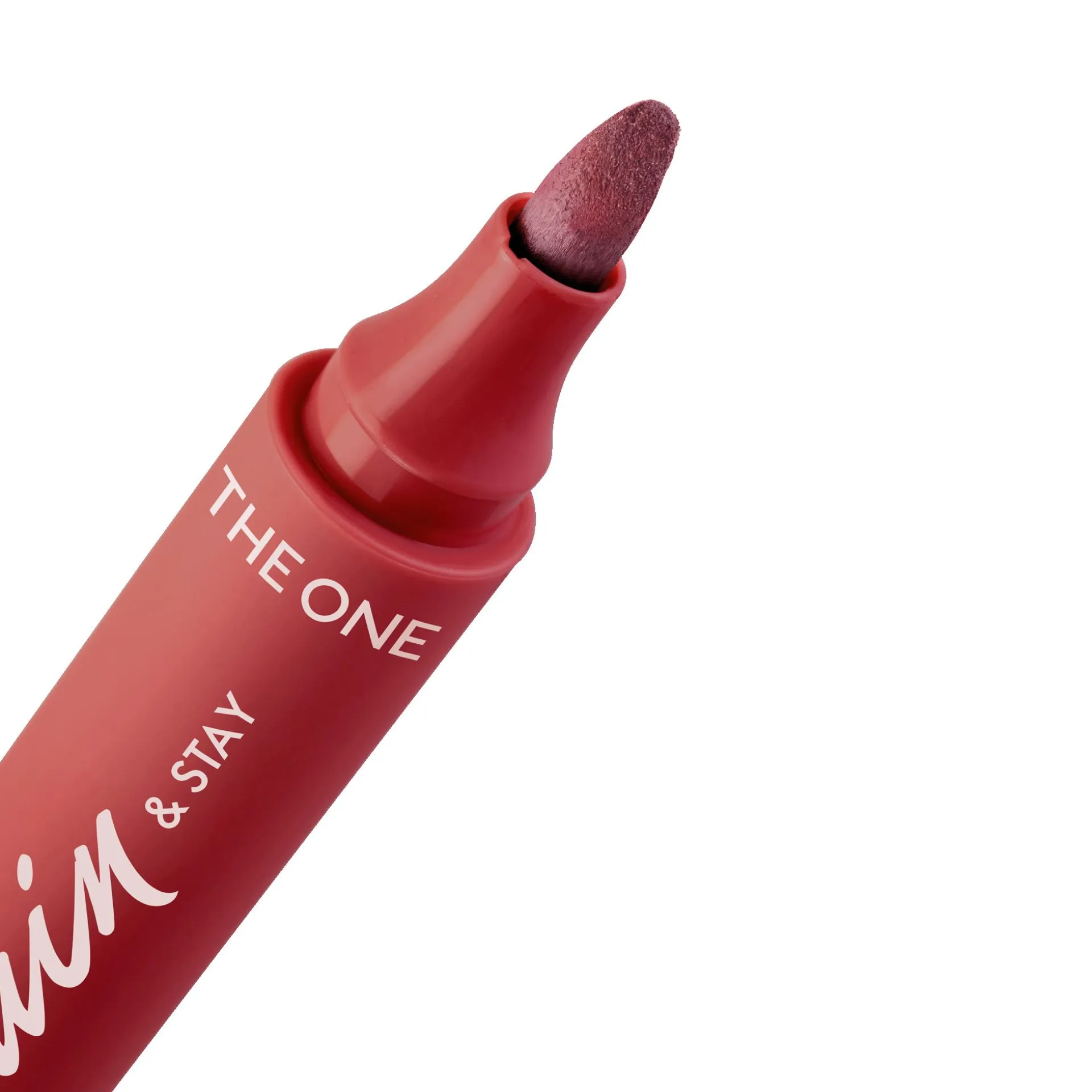 Marker do ust THE ONE Stain&Stay 468912.5 g