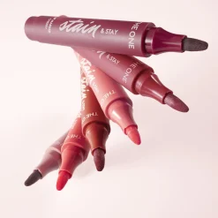Marker do ust THE ONE Stain&Stay 468912.5 g