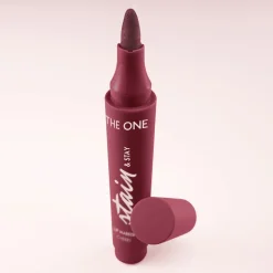 Marker do ust THE ONE Stain&Stay 468912.5 g
