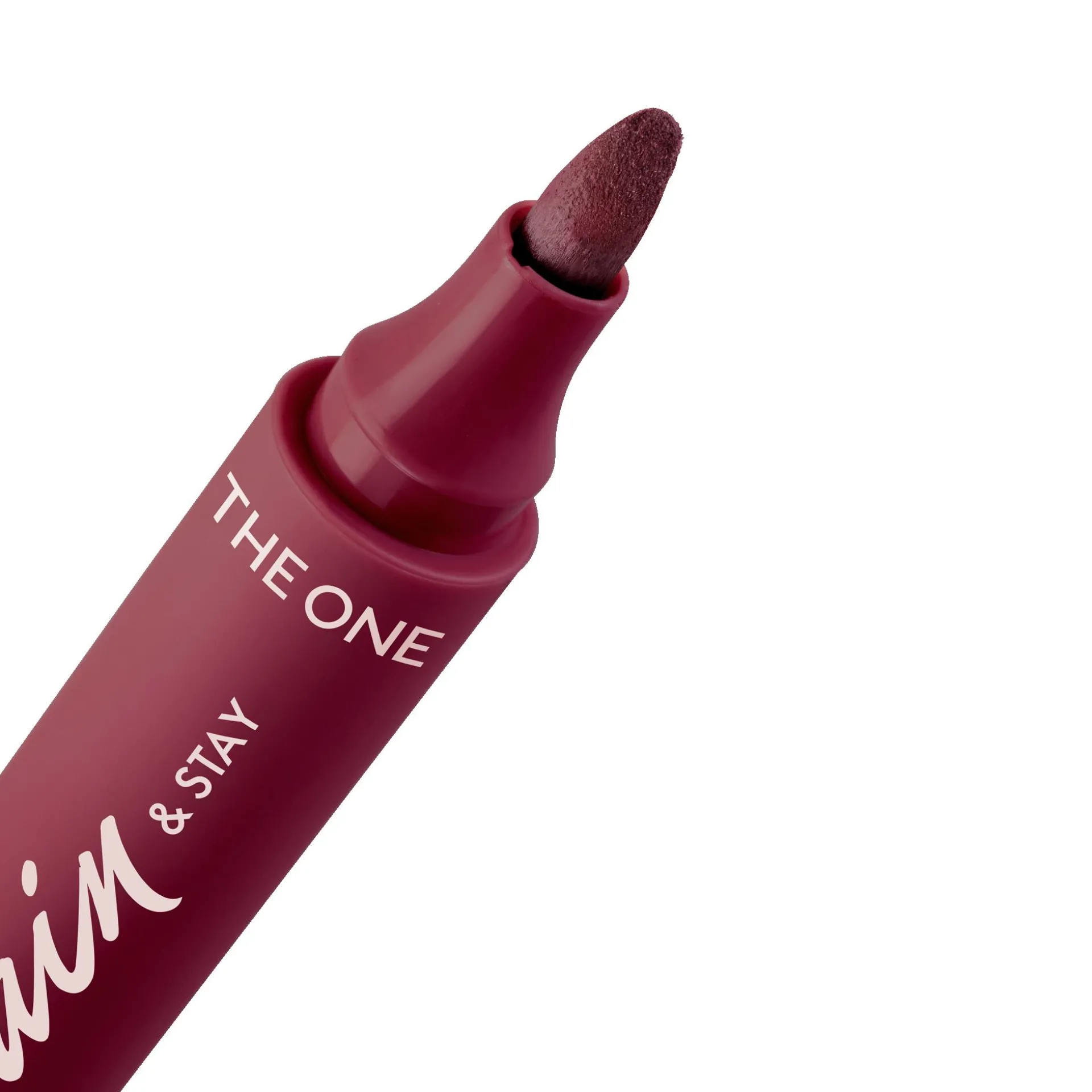 Marker do ust THE ONE Stain&Stay 468912.5 g
