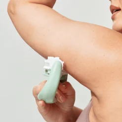 Masażer antycellulitowy The Body Edition
