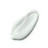 Maseczka glinkowa do twarzy Pure Skin 50 ml