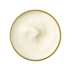 Maska do włosów Eleo 200 ml