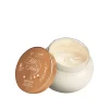 Maska do włosów Milk & Honey Gold 250 ml