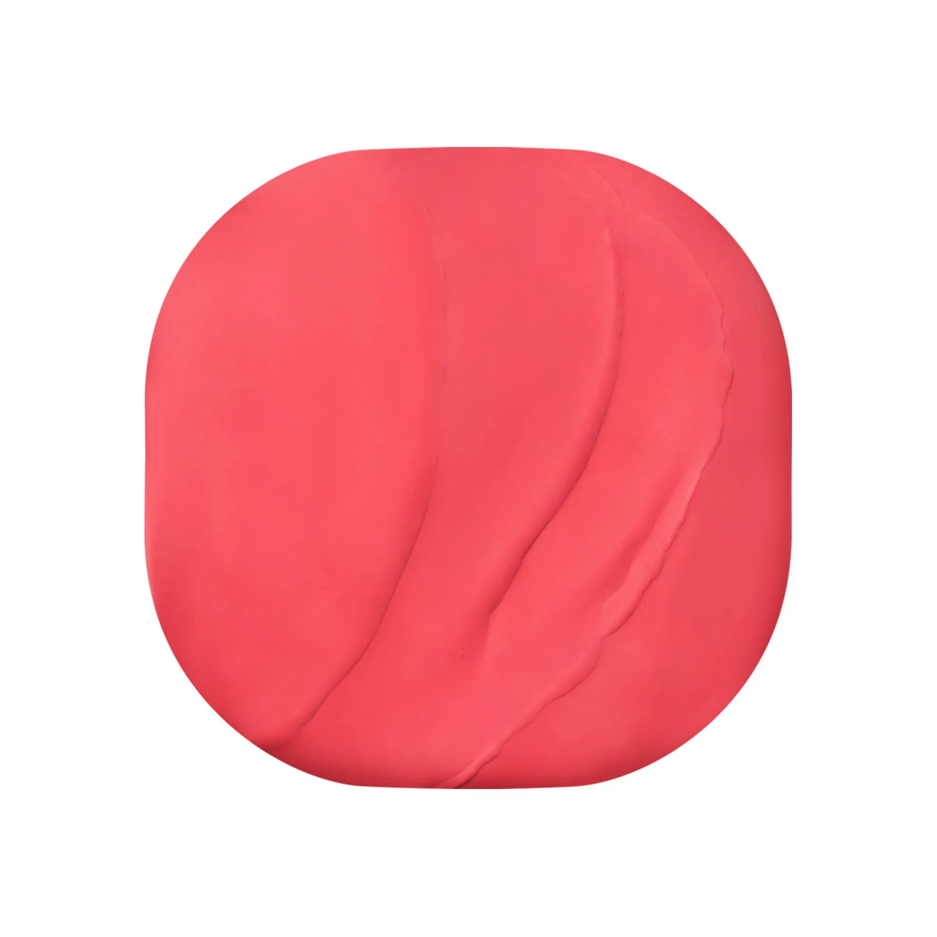 Matowa pomadka THE ONE Colour Unlimited 416382.5 g