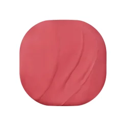 Matowa pomadka THE ONE Colour Unlimited 416382.5 g