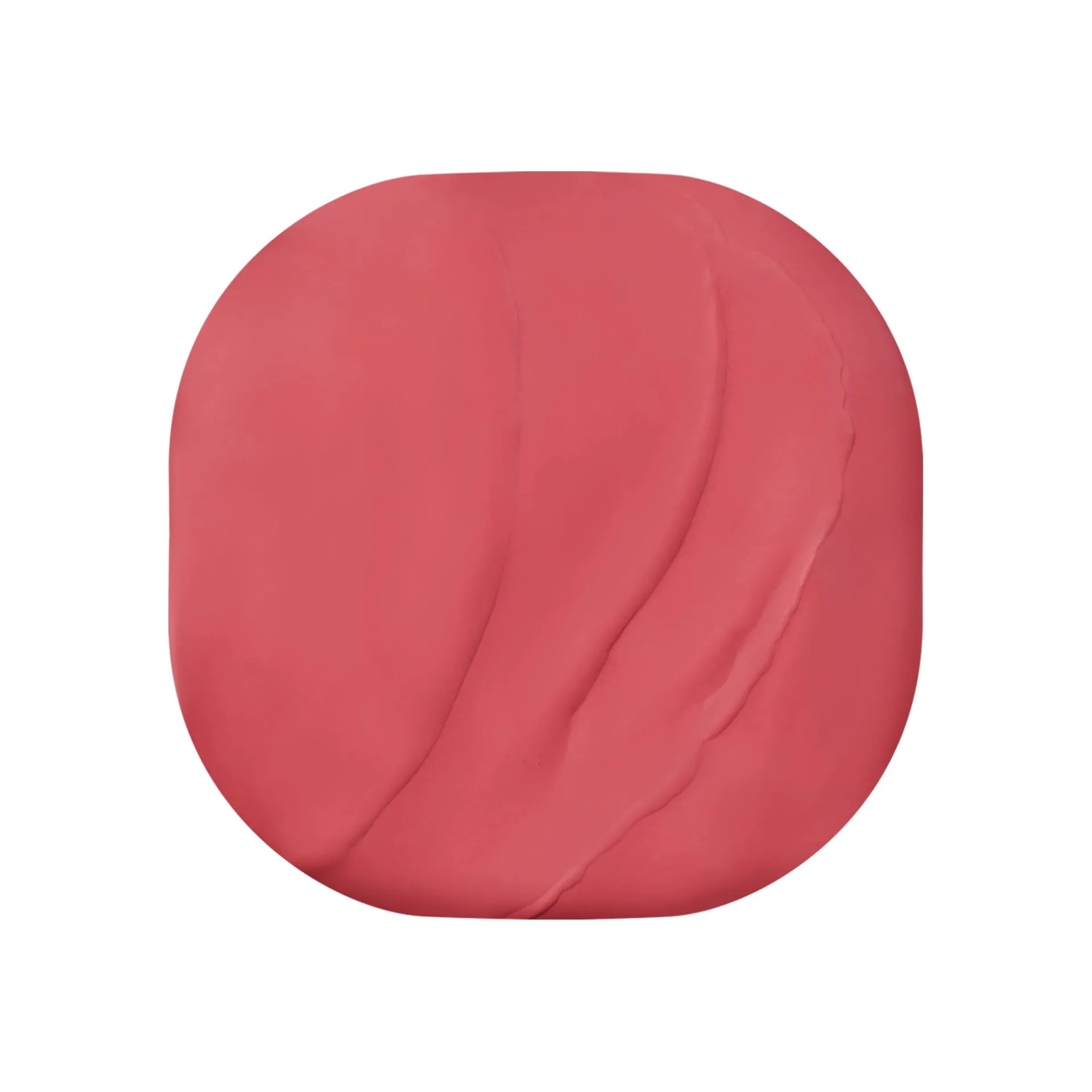 Matowa pomadka THE ONE Colour Unlimited 416382.5 g