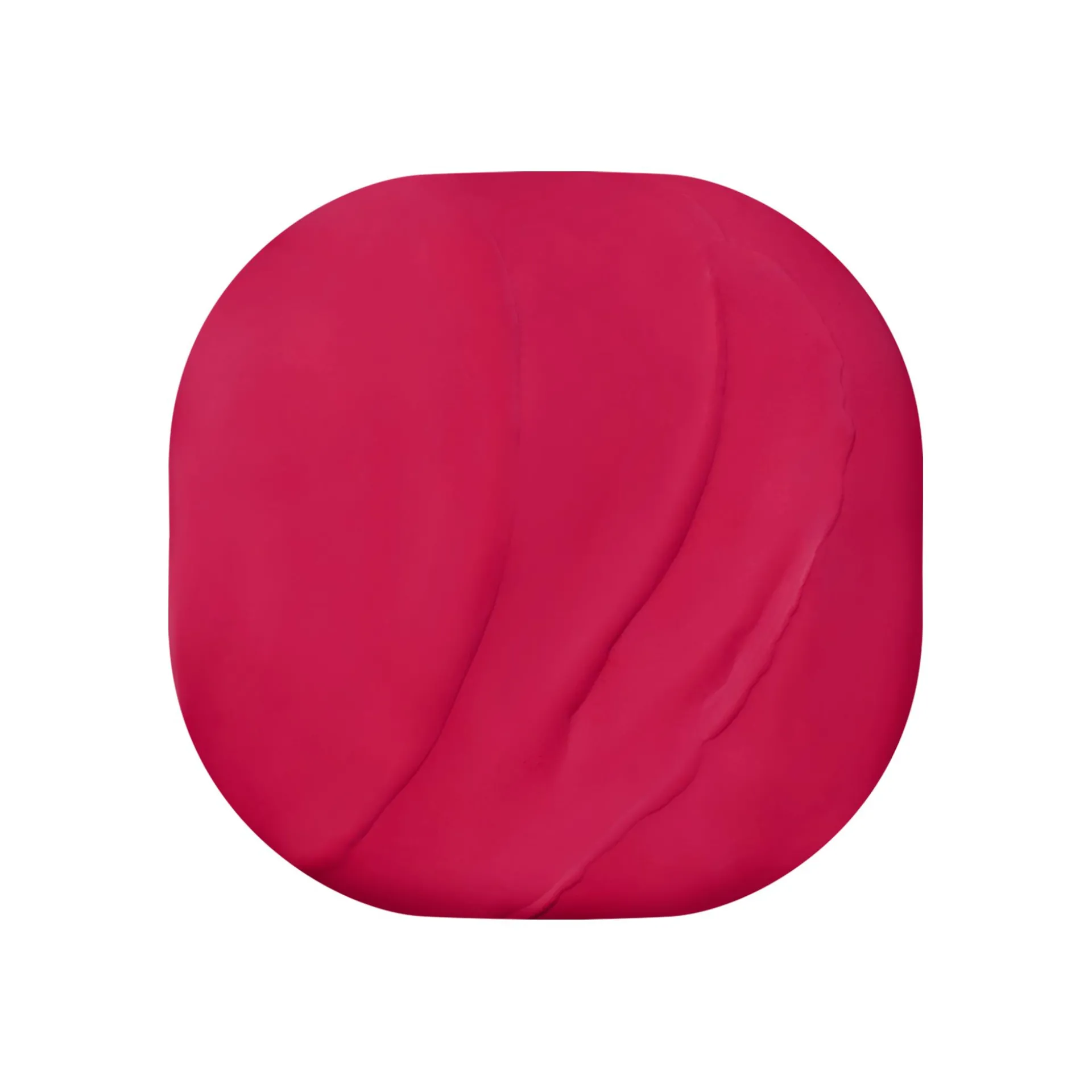 Matowa pomadka THE ONE Colour Unlimited 416382.5 g