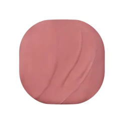 Matowa pomadka THE ONE Colour Unlimited 416382.5 g