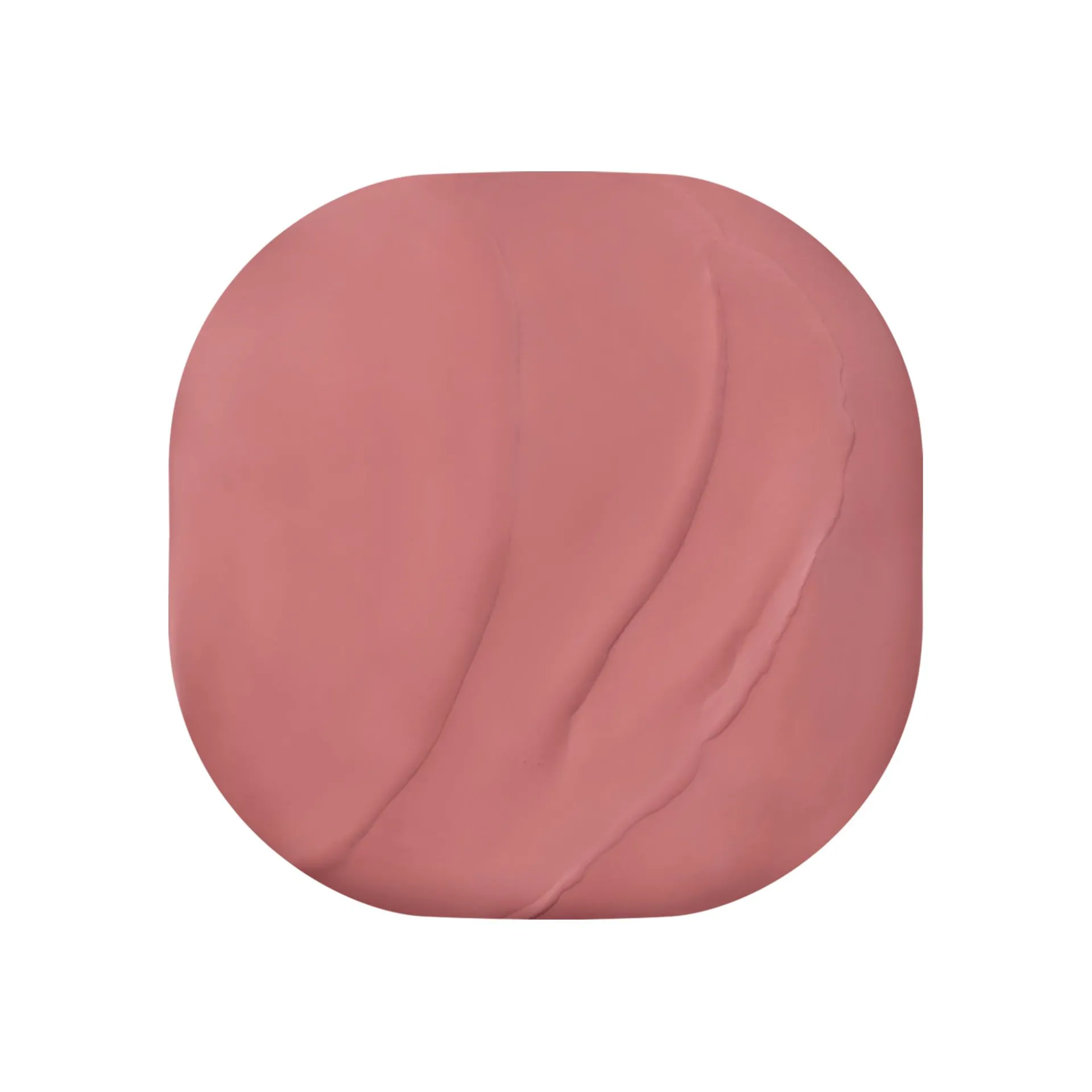 Matowa pomadka THE ONE Colour Unlimited 416382.5 g