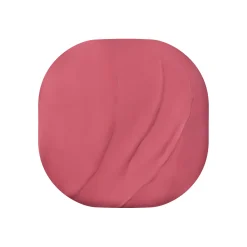 Matowa pomadka THE ONE Colour Unlimited 416382.5 g