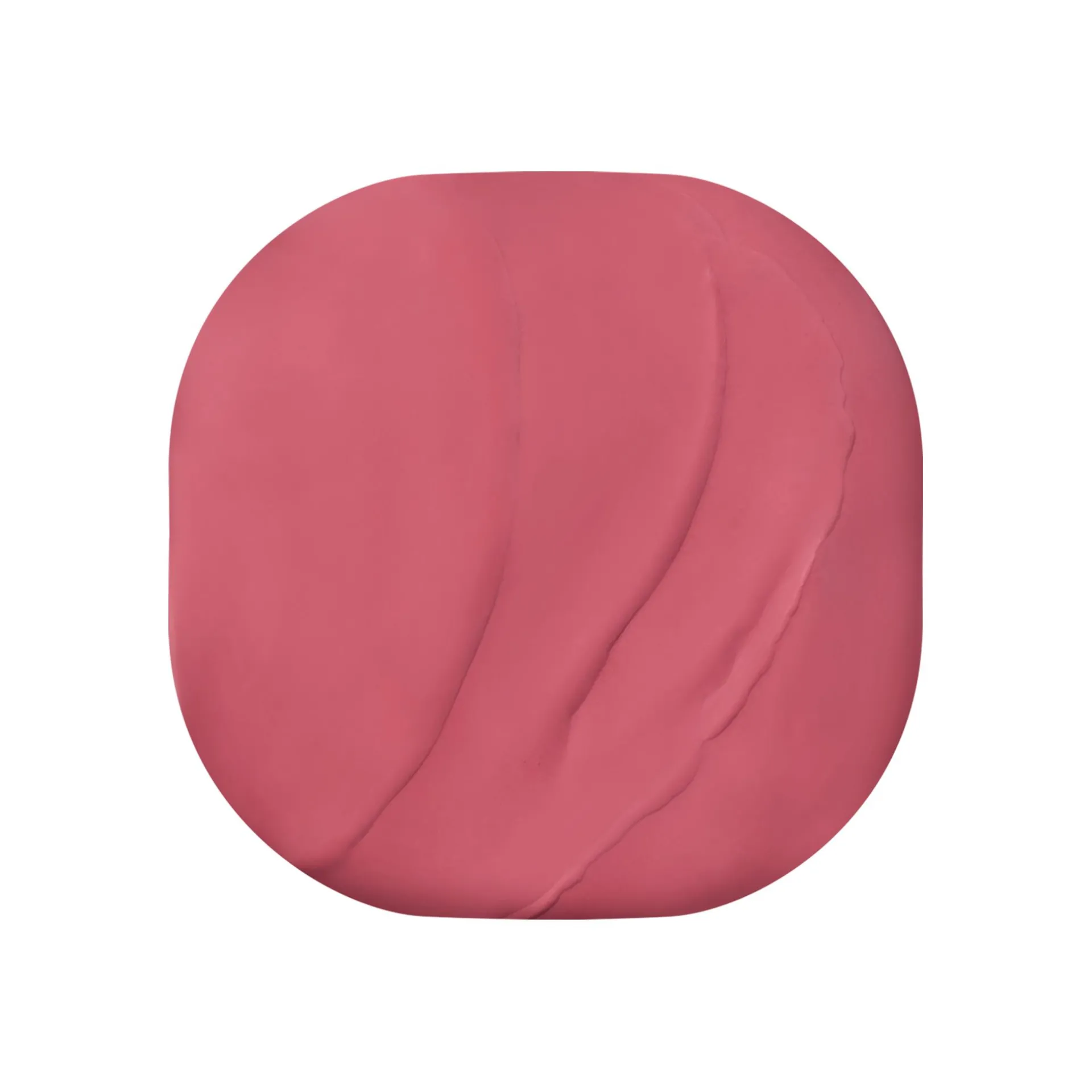 Matowa pomadka THE ONE Colour Unlimited 416382.5 g