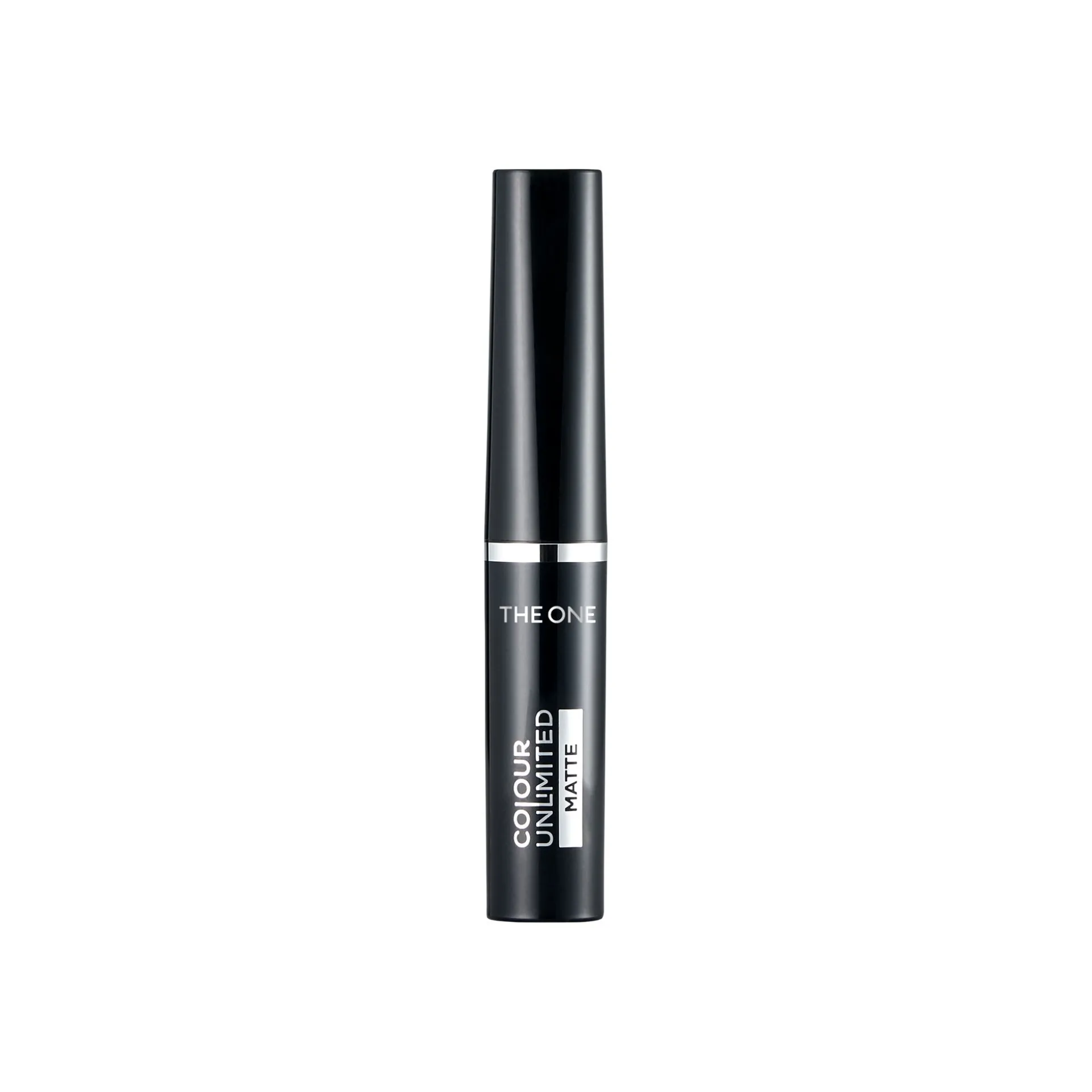 Matowa pomadka THE ONE Colour Unlimited 416382.5 g