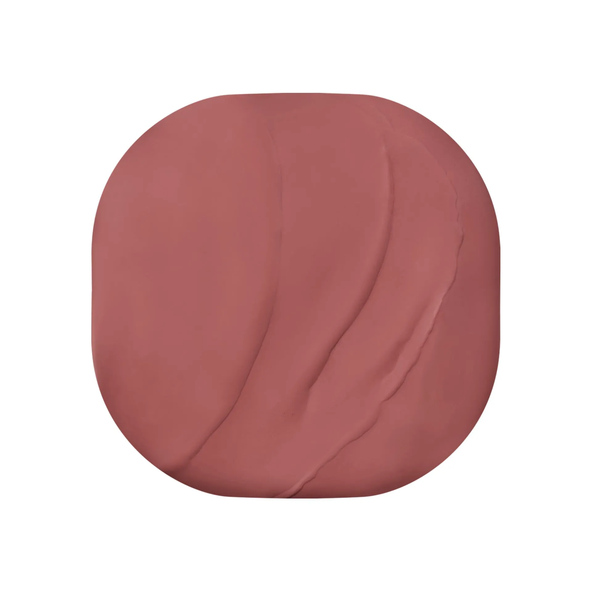 Matowa pomadka THE ONE Colour Unlimited 416382.5 g