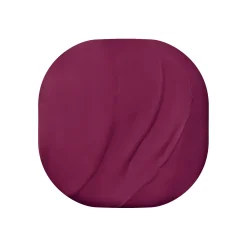 Matowa pomadka THE ONE Colour Unlimited 416382.5 g