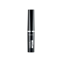 Matowa pomadka THE ONE Colour Unlimited 416382.5 g