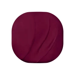 Matowa pomadka THE ONE Colour Unlimited 416382.5 g