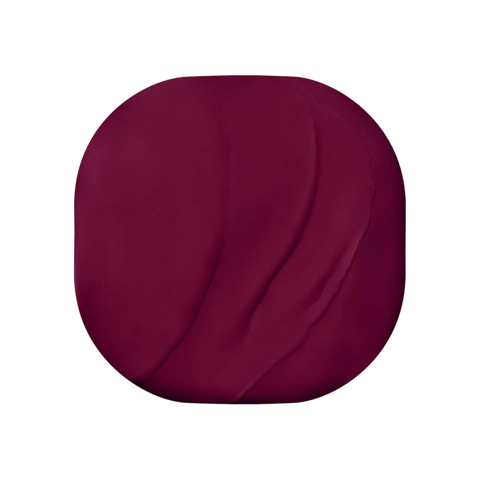 Matowa pomadka THE ONE Colour Unlimited 416382.5 g