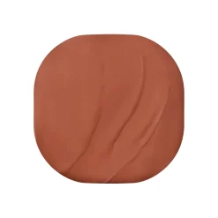 Matowa pomadka THE ONE Colour Unlimited 416382.5 g