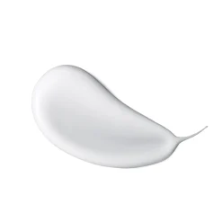 Matujacy balsam Pure Skin 50 ml