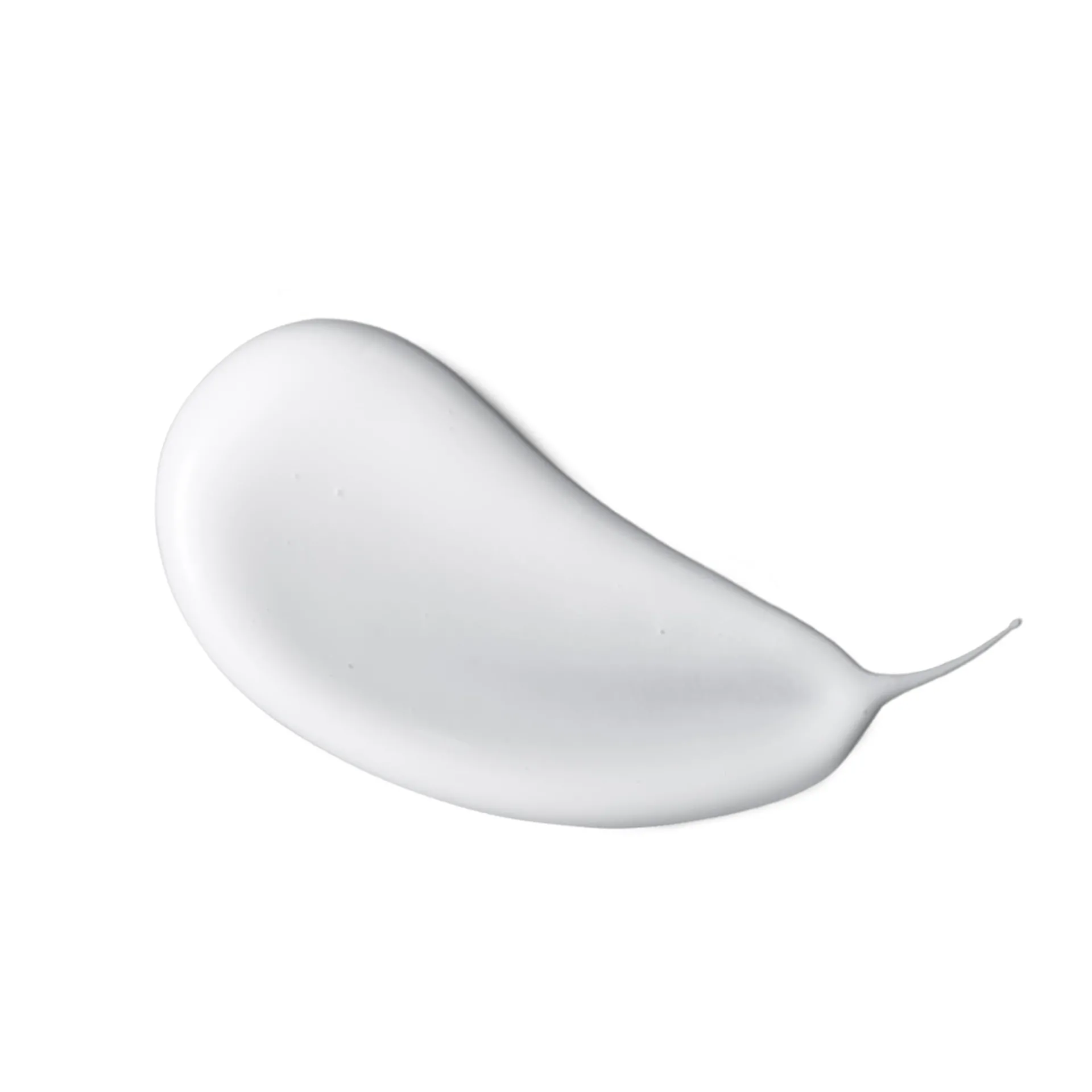 Matujacy balsam Pure Skin 50 ml