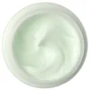 Matujący balsam Love Nature z organicznym drzewem herbacianym i limonką 50 ml