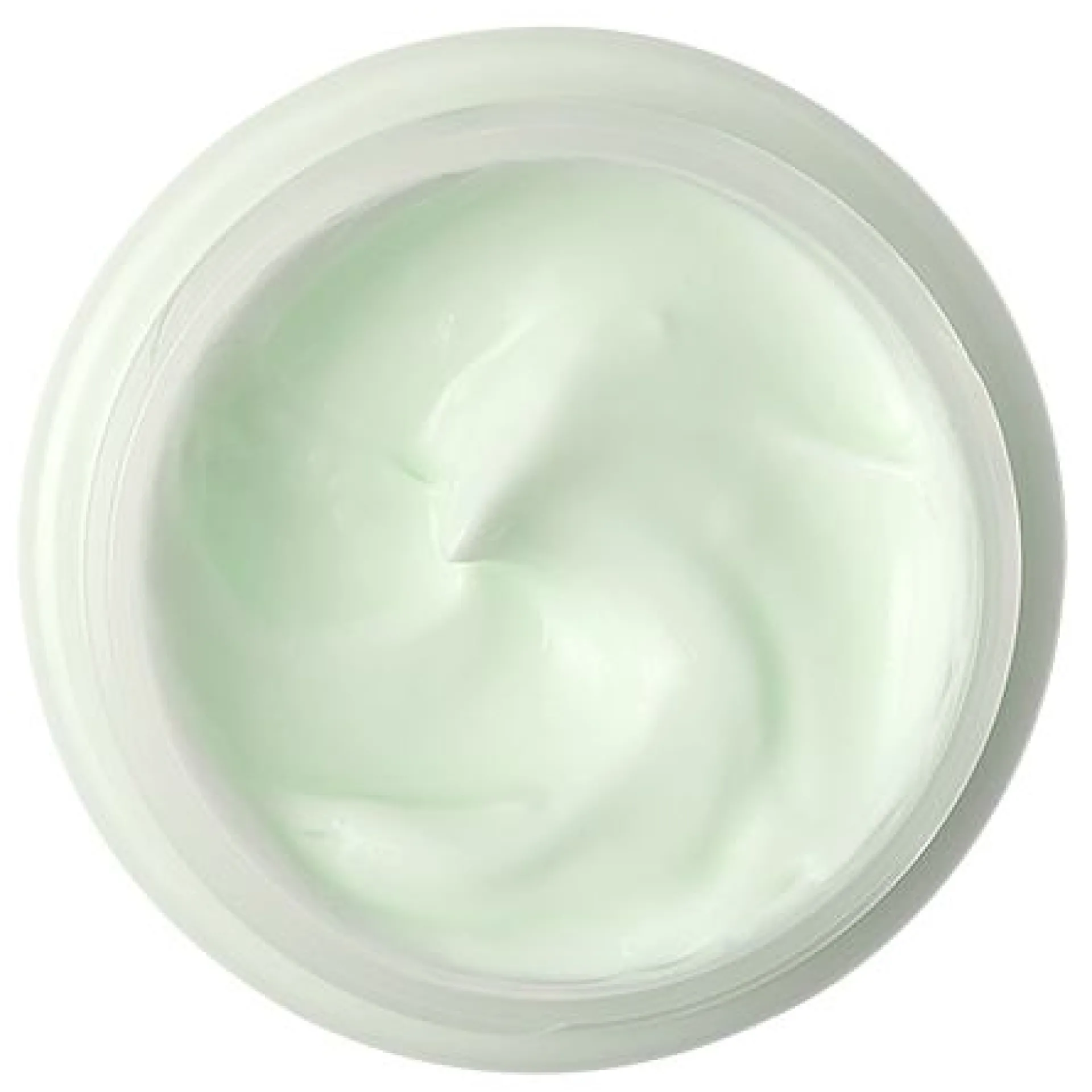 Matujący balsam Love Nature z organicznym drzewem herbacianym i limonką 50 ml