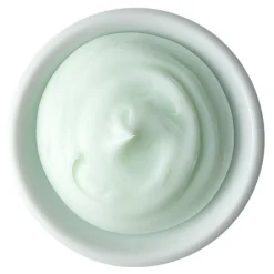 Matujący balsam Love Nature z organicznym drzewem herbacianym i limonką 50 ml