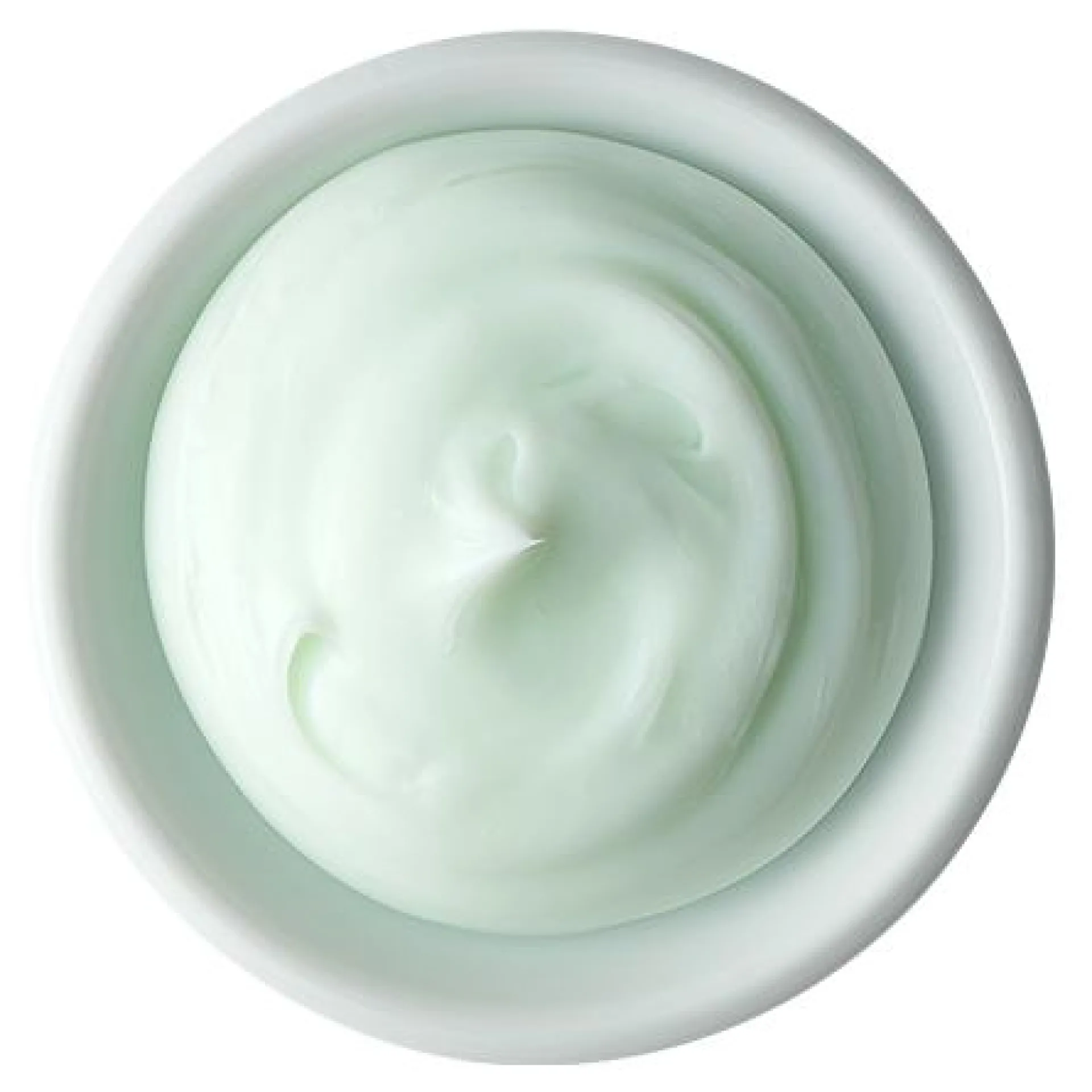 Matujący balsam Love Nature z organicznym drzewem herbacianym i limonką 50 ml