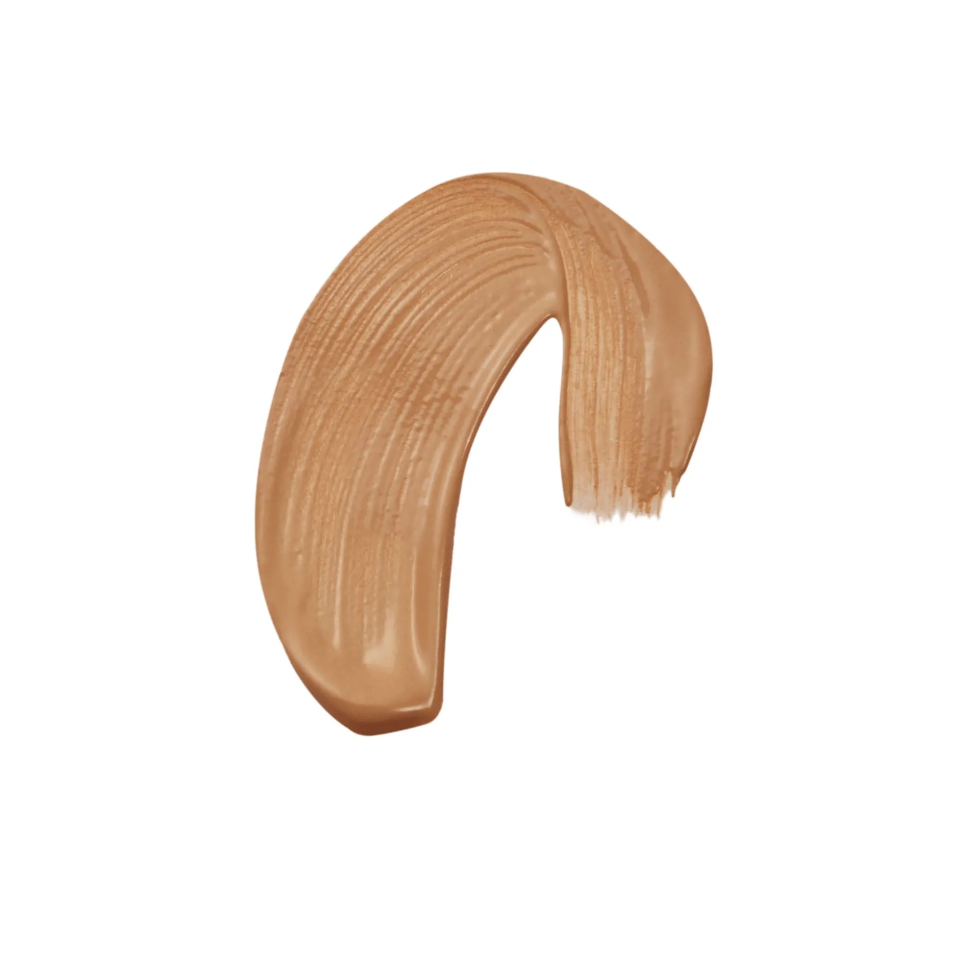 Matujący krem koloryzujący BB OnColour SPF 10 4174830 ml