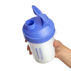Mały shaker Wellosophy Smartshake