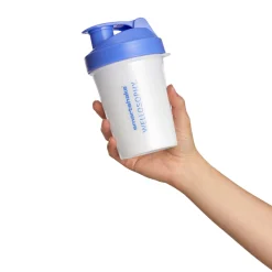 Mały shaker Wellosophy Smartshake
