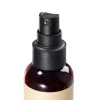 Mgiełka do twarzy Wellosophy Nawilżenie i Energia 100 ml