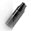 Mgiełka utrwalająca makijaż THE ONE Make-Up Pro 45 ml