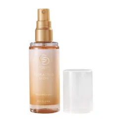 Mgiełka zapachowa Giordani Gold Everlasting Glow 100 ml