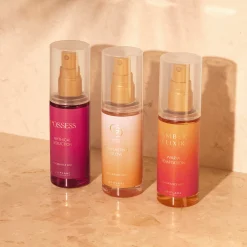 Mgiełka zapachowa Giordani Gold Everlasting Glow 100 ml