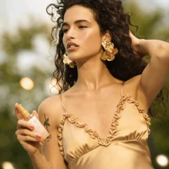 Mgiełka zapachowa Giordani Gold Everlasting Glow 100 ml