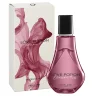 Mgiełka zapachowa Love Potion Blossom Kiss 75 ml