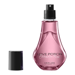Mgiełka zapachowa Love Potion Blossom Kiss 75 ml
