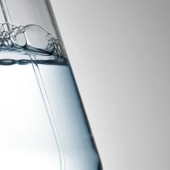 Multiaktywny lekki krem przeciwstarzeniowy na dzień Novage+ 50 ml